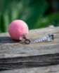 Immagine di Vite per esca FOX Edges Bait Screw