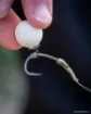 Immagine di Vite per esca FOX Edges Bait Screw