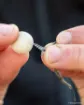 Immagine di Vite per esca FOX Edges Bait Screw