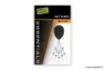 Immagine di Ferma esche FOX Edges Bait Bungs