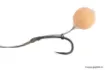 Immagine di Ferma esche FOX Edges Bait Bungs
