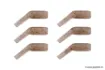 Picture of FOX Edges Mini Flippa Camo Line Aligner