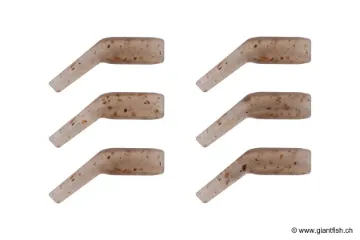Aligneur de Ligne FOX Edges Mini Flippa Camo