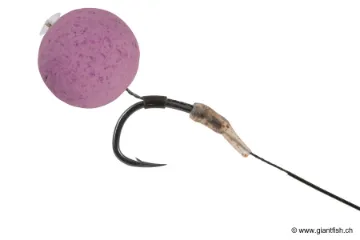Aligneur de Ligne FOX Edges Mini Flippa Camo