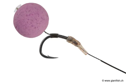 Aligneur de Ligne FOX Edges Mini Flippa Camo