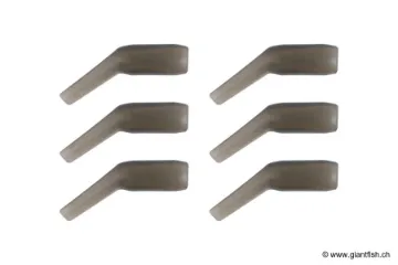 Aligneur de Ligne FOX Edges Mini Flippa Naturals