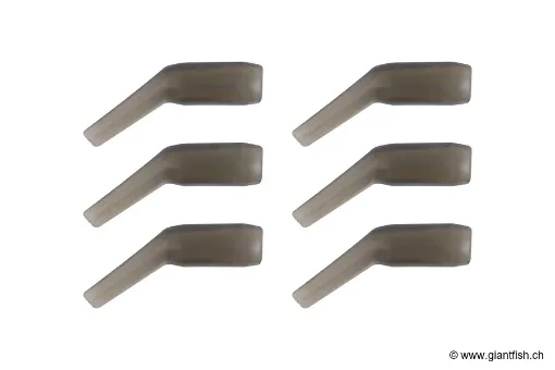 Aligneur de Ligne FOX Edges Mini Flippa Naturals