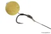 Image de Aligneur de Ligne FOX Edges Mini Flippa Naturals