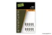 Image de Aligneur de Ligne FOX Edges Mini Flippa Naturals