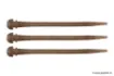 Picture of Insert for Inline Lead FOX Edges Tadpole Inline Insert Camo