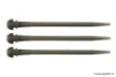 Bild von Insert für Inline-Blei FOX Edges Tadpole Inline Insert Naturals