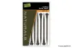 Bild von Insert für Inline-Blei FOX Edges Tadpole Inline Insert Naturals