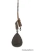 Bild von FOX Edges Angled Drop-Off Run Rig Set