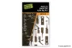 Bild von FOX Edges Angled Drop-Off Run Rig Set