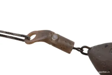 Kit FOX Edges Angled Drop Off Run Rig