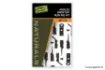 Bild von FOX Edges Angled Drop-Off Run Rig Kit Naturals