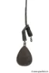 Bild von FOX Edges Angled Drop-Off Run Rig Kit Naturals