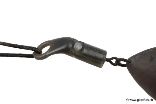 Kit FOX Edges Angled Drop Off Run Rig Kit Naturals