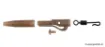 Bild von FOX Edges Power Grip Lead Clip Camo Kit