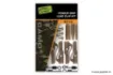 Bild von FOX Edges Power Grip Lead Clip Camo Kit