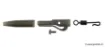 Immagine di Kit FOX Edges Power Grip Lead Clip Naturals