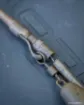 Immagine di Kit FOX Edges Lead Clip Kit Camo