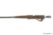 Immagine di Kit FOX Edges Lead Clip Kit Camo