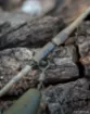 Immagine di Kit FOX Edges Lead Clip Kit Camo