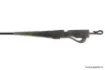Image de Kit FOX Edges Lead Clip Naturals