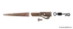 Immagine di Kit FOX Edges Slik Lead Clip Camo