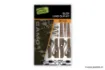 Immagine di Kit FOX Edges Slik Lead Clip Camo