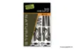 Image de Kit FOX Edges Slik Lead Clip Naturals