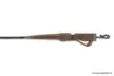 Bild von Blei-Clip FOX Edges Lead Clip + Pegs Camo