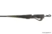 Bild von Bleiklammer FOX Edges Lead Clip + Pegs Naturals