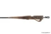 Bild von Blei-Clip FOX Edges Slik Lead Clip + Pegs Camo