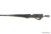 Immagine di Clip Piombo FOX Edges Slik Lead Clip + Pegs Naturals