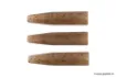 Immagine di Manicotto FOX Edges Powergrip Tail Rubbers Camo