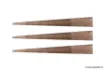 Bild von FOX Edges Naked Line Tail Rubbers Camo