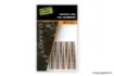 Bild von FOX Edges Naked Line Tail Rubbers Camo