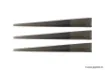 Image de Manchon FOX Edges Naked Line Tail Rubbers Naturals
