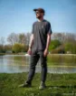 Image de Jogging FOX Explorer Ltd Grey Jogger - Gris