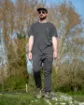 Image de Jogging FOX Explorer Ltd Grey Jogger - Gris