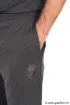 Image de Jogging FOX Explorer Ltd Grey Jogger - Gris