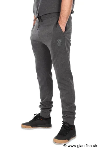 Jogging FOX Explorer Ltd Grey Jogger - Gris