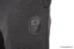 Image de Jogging FOX Explorer Ltd Grey Jogger - Gris