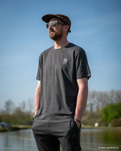 Jogging FOX Explorer Ltd Grey Jogger - Gris