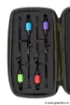 Bild von FOX Camolite Halo Bobbin Case Tasche