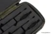 Bild von FOX Camolite Halo Bobbin Case Tasche
