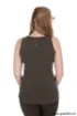 Picture of FOX Women's Vest