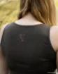 Picture of FOX Women's Vest